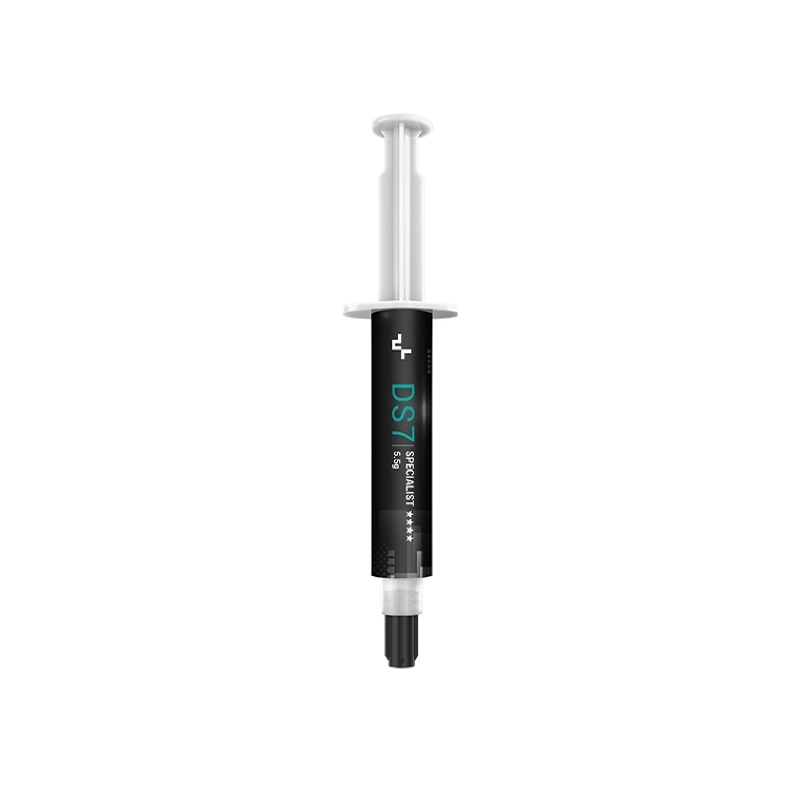 خمیر سیلیکون دیپ کول مدل DS7 5.5g