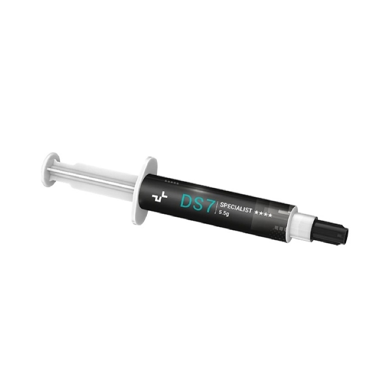 خمیر سیلیکون دیپ کول مدل DS7 5.5g