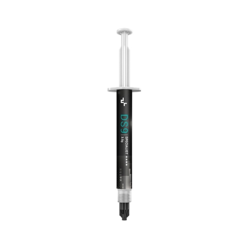خمیر سیلیکون دیپ کول مدل DS9 3.5g