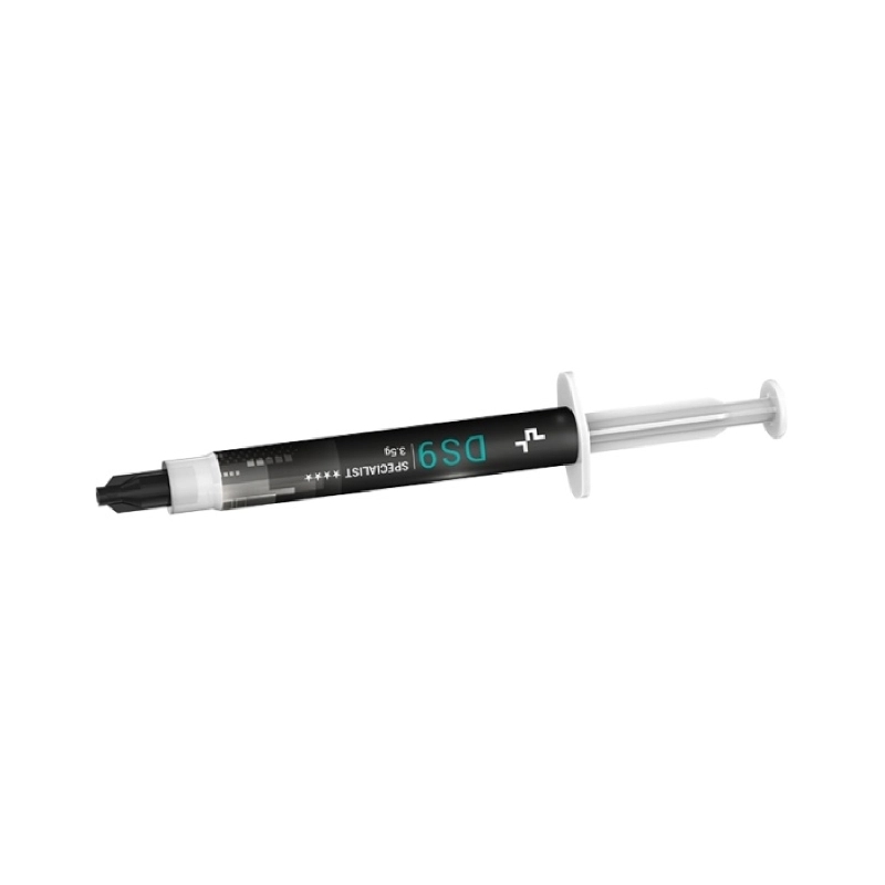 خمیر سیلیکون دیپ کول مدل DS9 3.5g