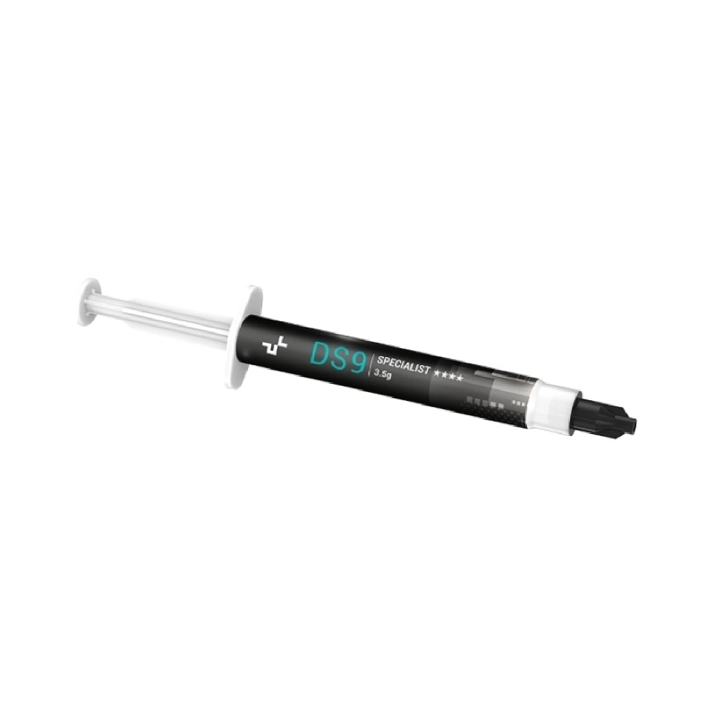 خمیر سیلیکون دیپ کول مدل DS9 3.5g