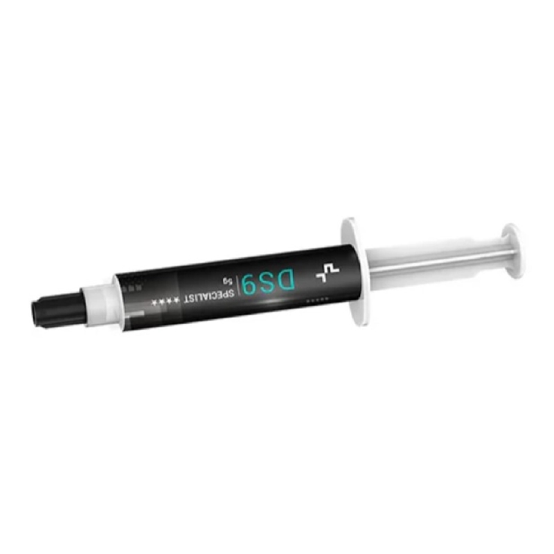 خمیر سیلیکون دیپ کول مدل DS9 5g