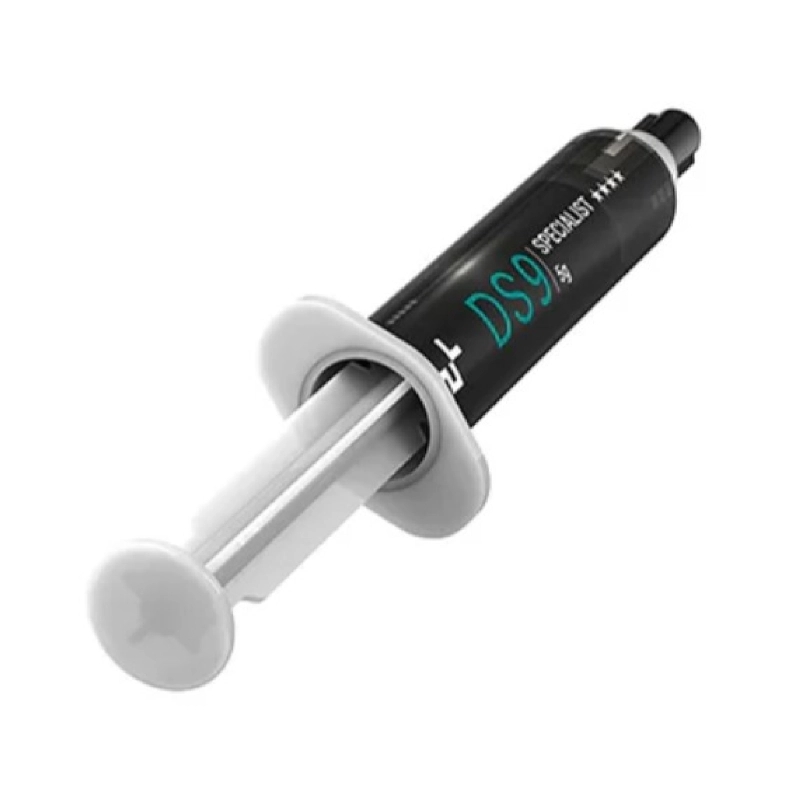 خمیر سیلیکون دیپ کول مدل DS9 5g
