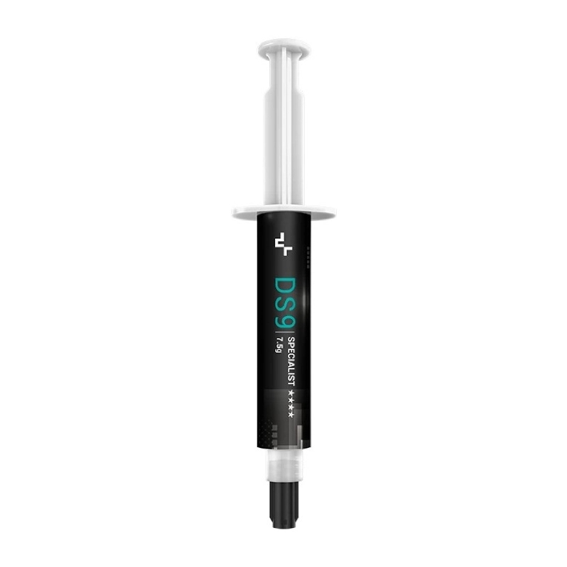 خمیر سیلیکون دیپ کول مدل DS9 7.5g