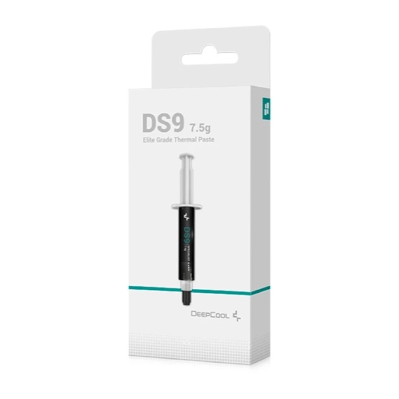 خمیر سیلیکون دیپ کول مدل DS9 7.5g