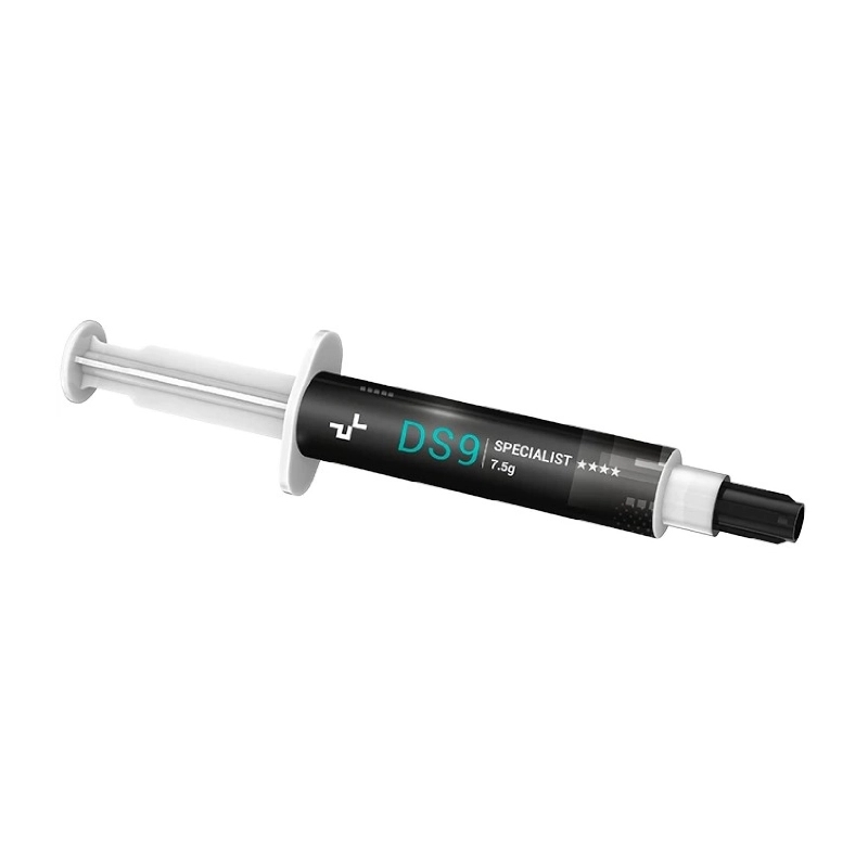 خمیر سیلیکون دیپ کول مدل DS9 7.5g
