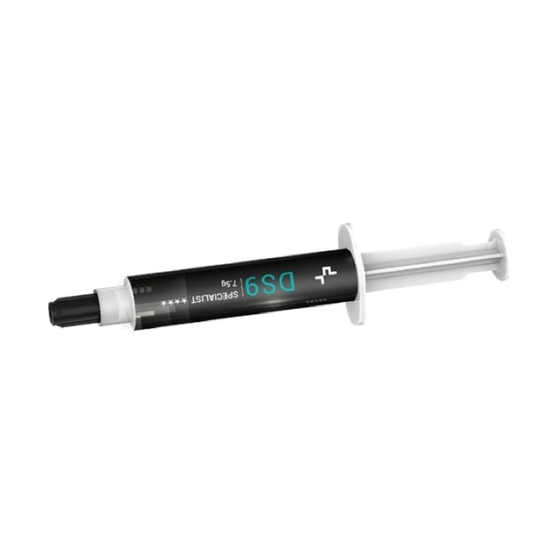 خمیر سیلیکون دیپ کول مدل DS9 7.5g