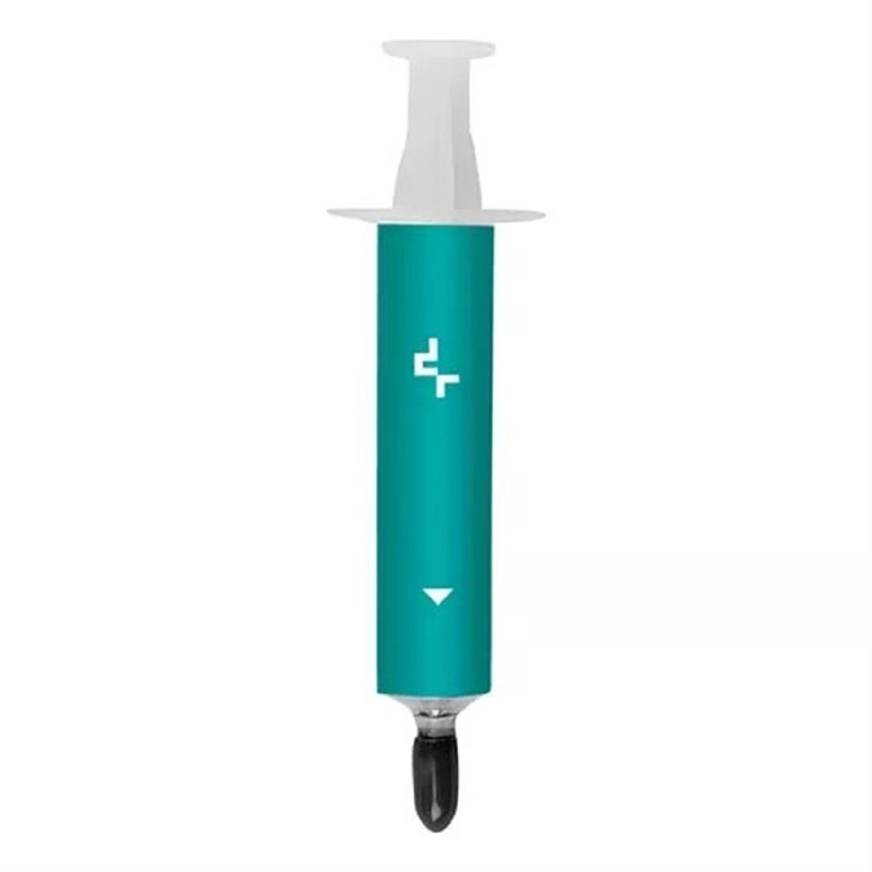 خمیر سیلیکون دیپ کول مدل Z3 1.5g