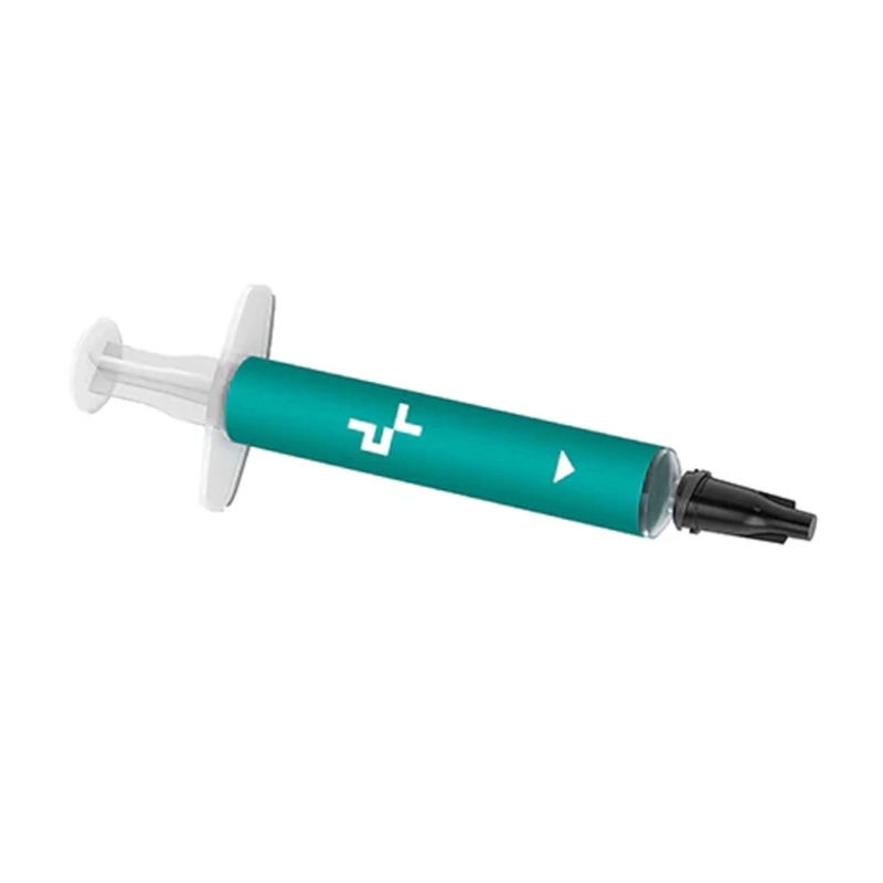 خمیر سیلیکون دیپ کول مدل Z5 3g