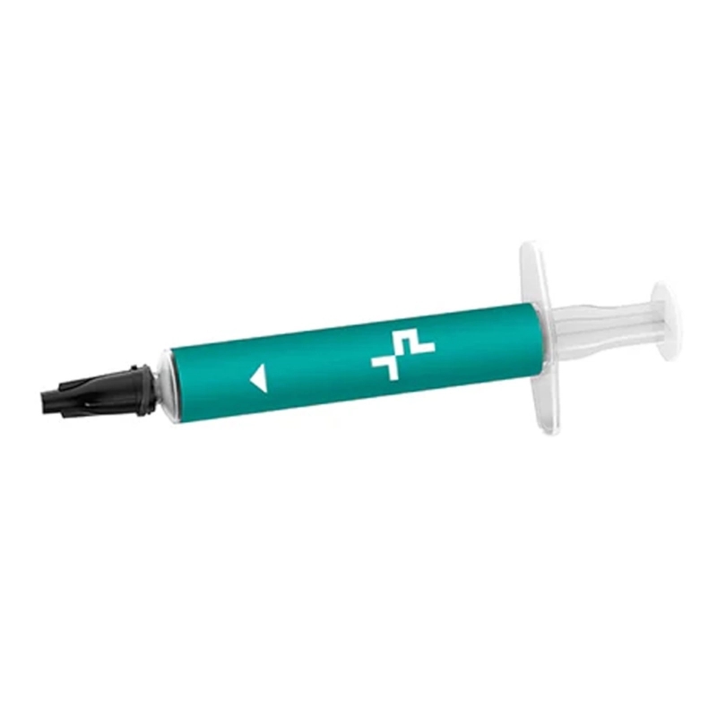 خمیر سیلیکون دیپ کول مدل Z5 3g