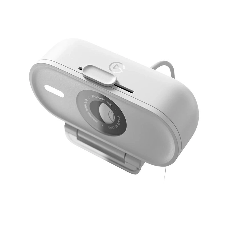 وبکم الگاتو مدل Facecam Neo