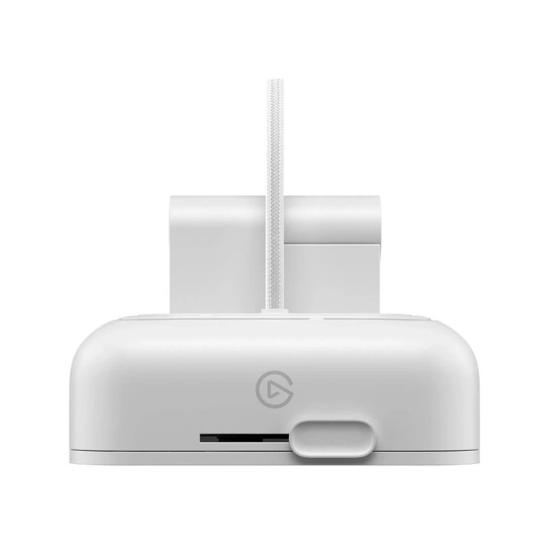 وبکم الگاتو مدل Facecam Neo