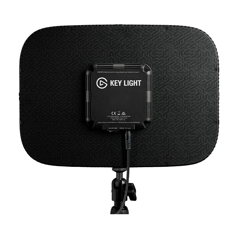 رینگ لایت الگاتو مدل Key Light Air  