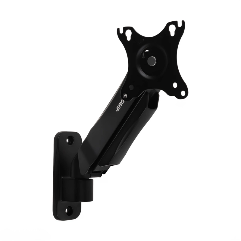 پایه نگهدارنده مانیتور ارگو مدل WLA007