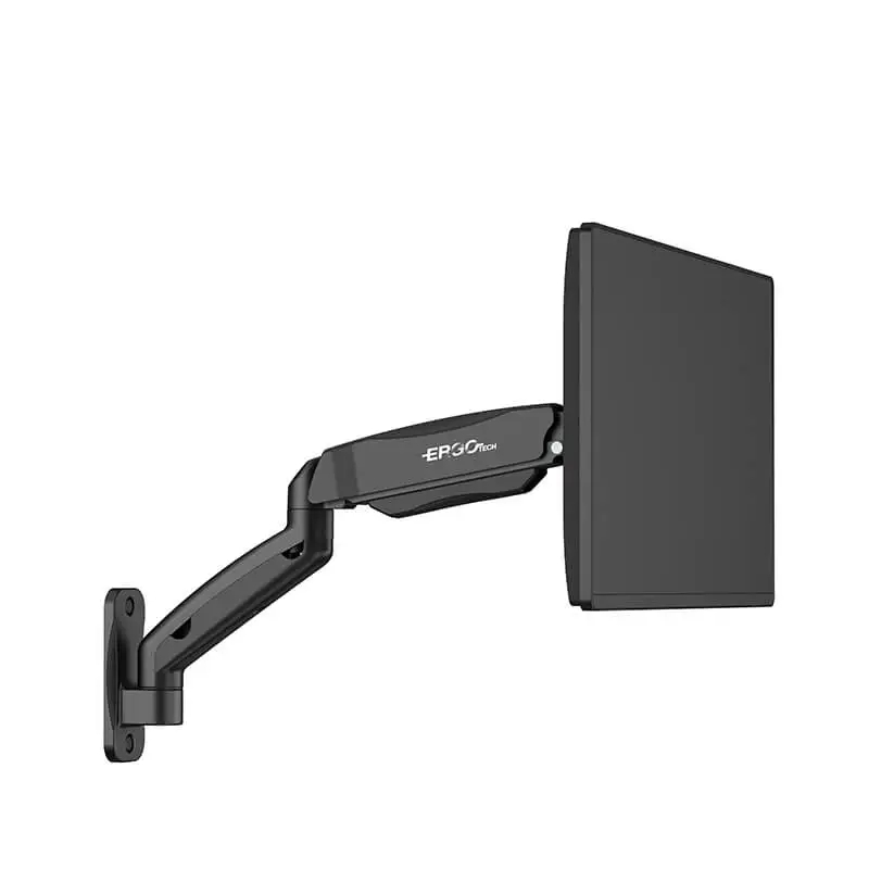 پایه نگهدارنده مانیتور ارگو مدل WLA008
