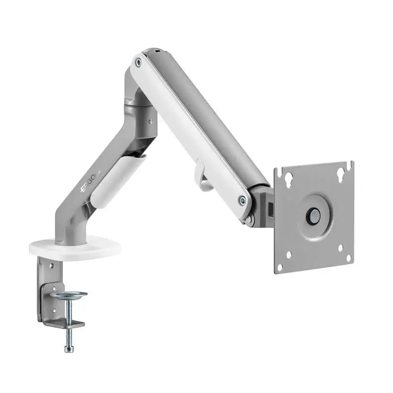 پایه نگهدارنده مانیتور ارگو مدل WLA014