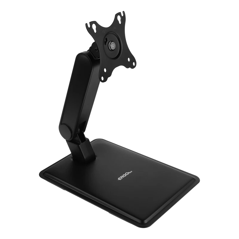 پایه نگهدارنده مانیتور ارگو مدل WLA017