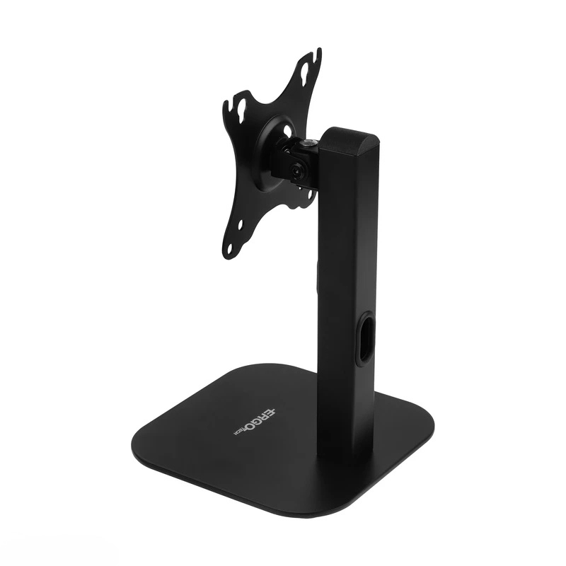 پایه نگهدارنده مانیتور ارگو مدل WLA018