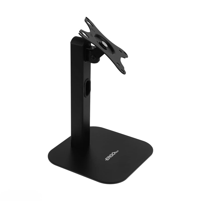 پایه نگهدارنده مانیتور ارگو مدل WLA018