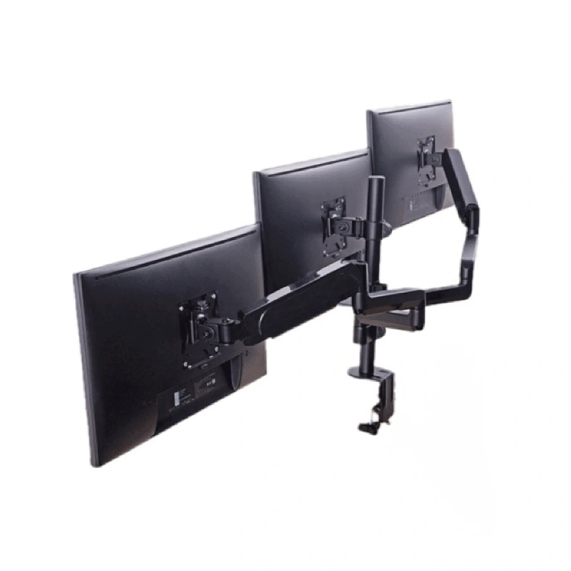 پایه نگهدارنده مانیتور ارگو مدل WLA020