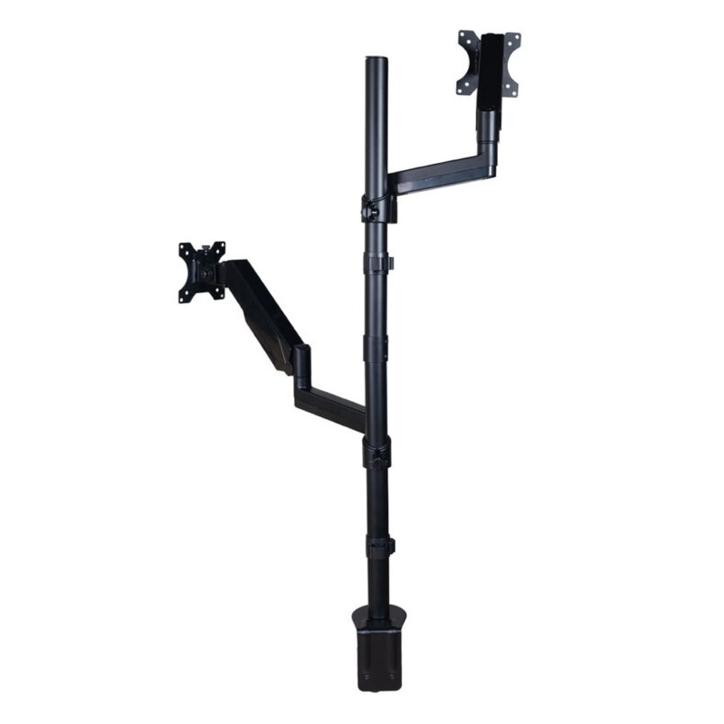 پایه نگهدارنده مانیتور ارگو مدل WLA021