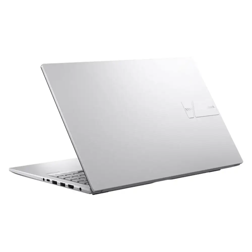لپتاپ ایسوس مدل Vivobook F1504VA i7 1355U 24GB 1TB SSD INTEL