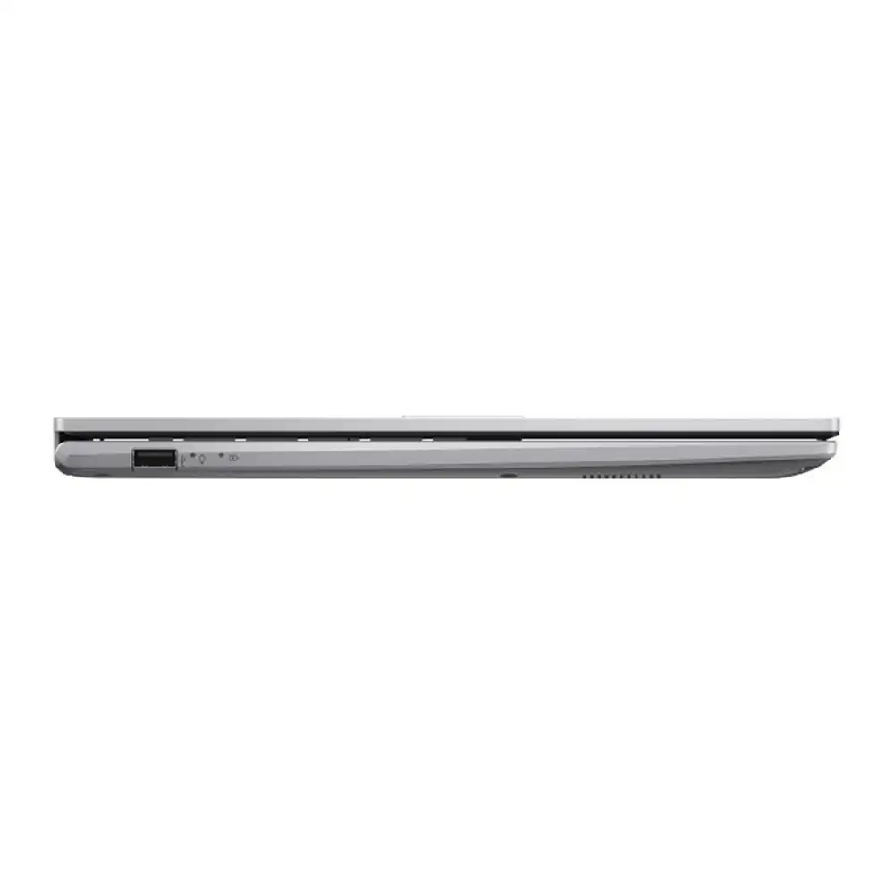 لپتاپ ایسوس مدل Vivobook F1504VA i7 1355U 24GB 1TB SSD INTEL