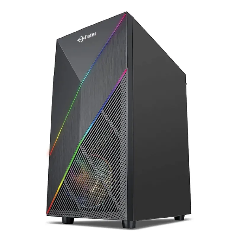 کیس فاطر مدل FG-520  