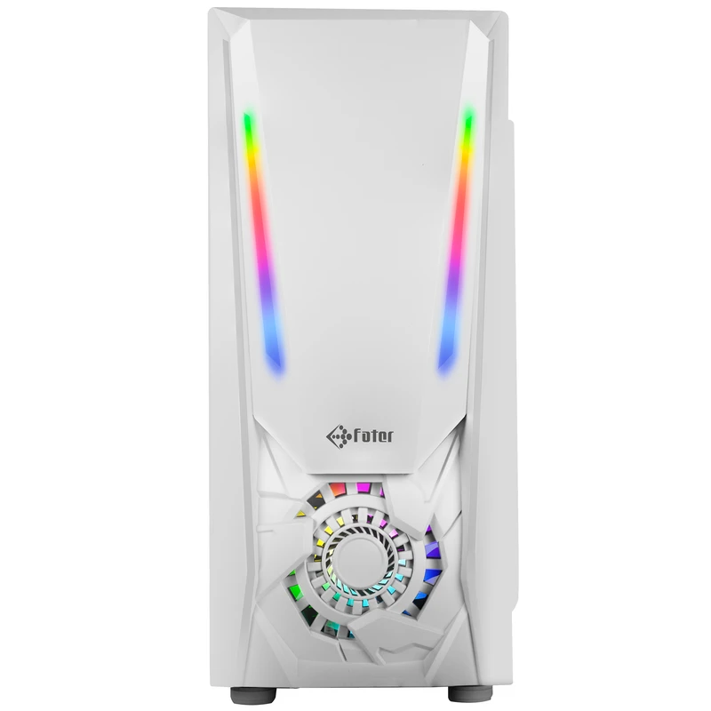 کیس فاطر مدل FG-523W