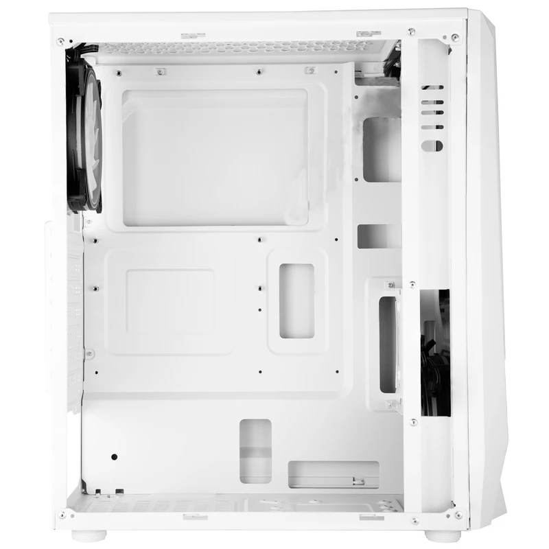 کیس فاطر مدل FG-523W