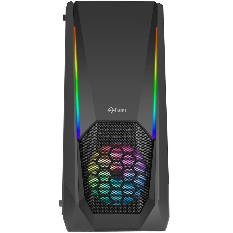 کیس فاطر مدل FG-527B  