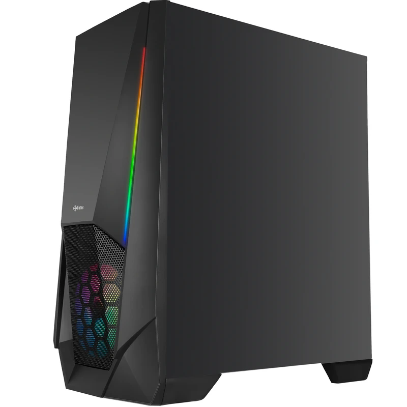 کیس فاطر مدل FG-527B  