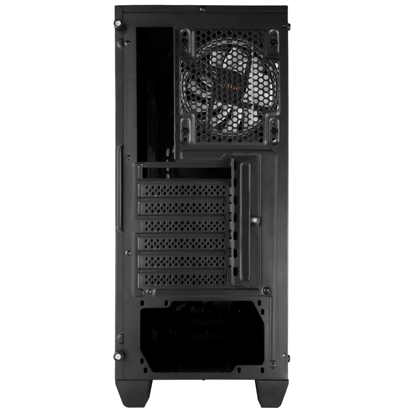 کیس فاطر مدل FG-527B  