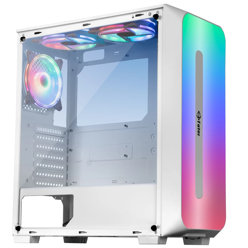 کیس فاطر مدل FG-530W 
