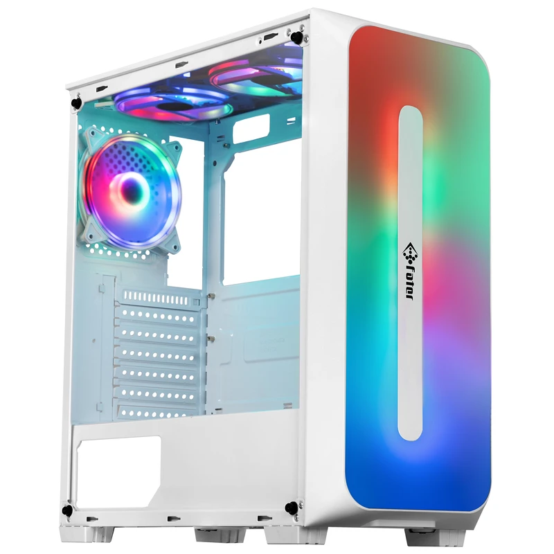 کیس فاطر مدل FG-530W 