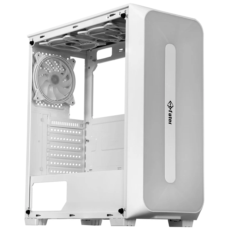 کیس فاطر مدل FG-530W 