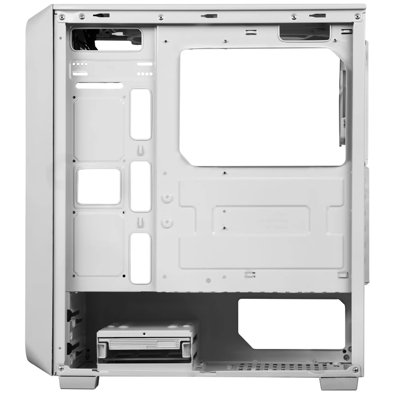 کیس فاطر مدل FG-530W 