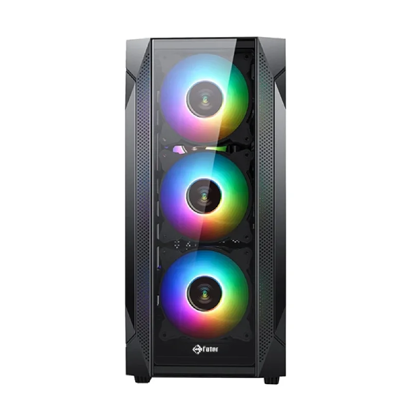 کیس فاطر مدل FG-718