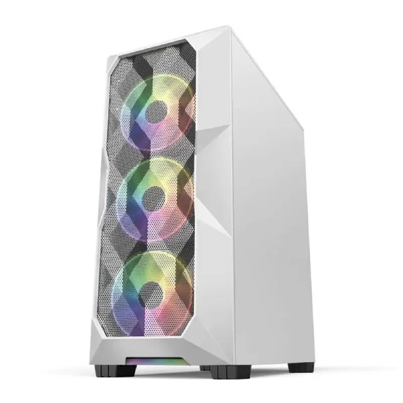کیس فاطر مدل FG-730W