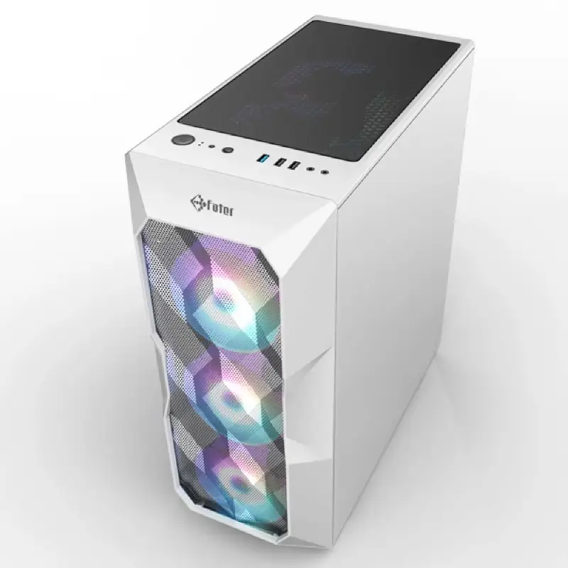 کیس فاطر مدل FG-730W