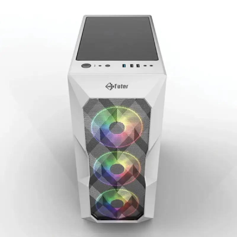 کیس فاطر مدل FG-730W