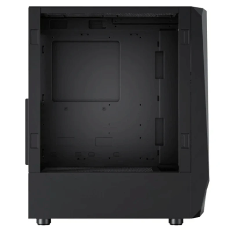 کیس فاطر مدل FG-740G