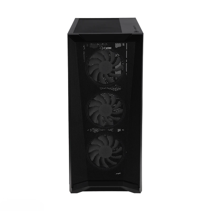 کیس فاطر مدل FG-770B