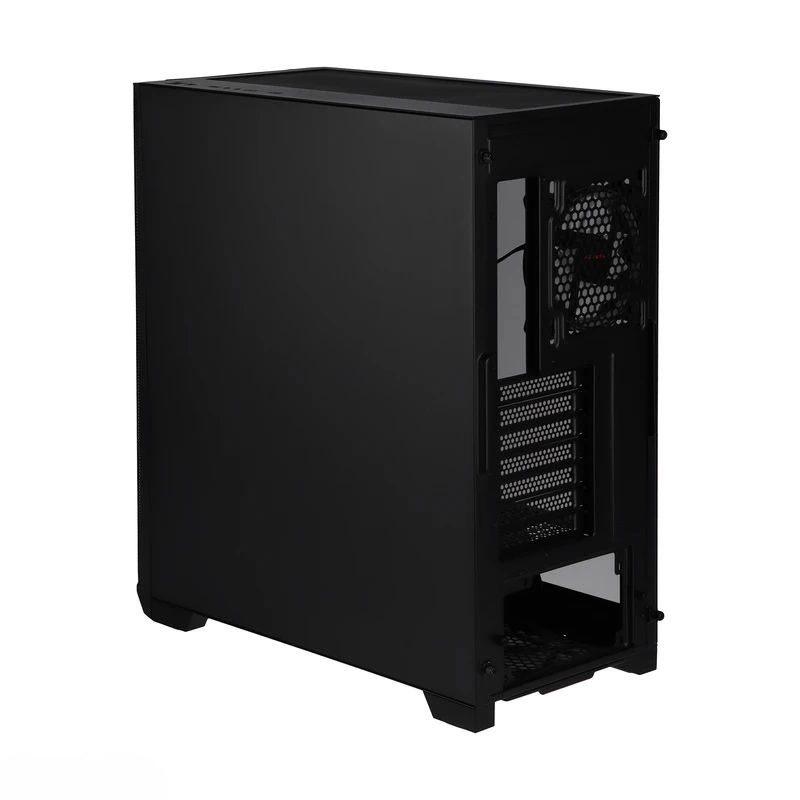 کیس فاطر مدل FG-770B