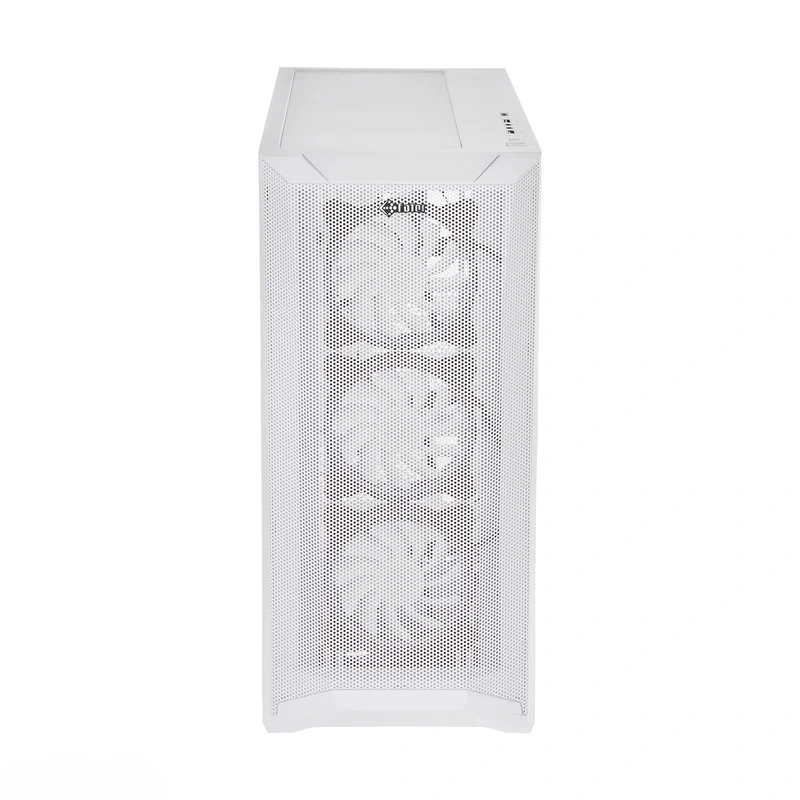 کیس فاطر مدل FG-770W