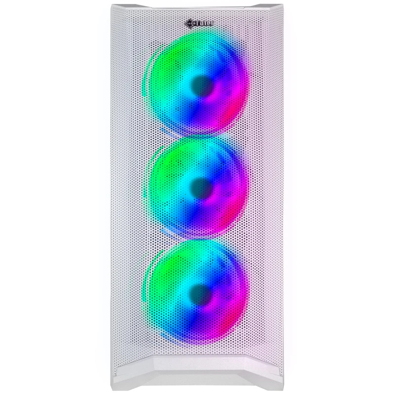 کیس فاطر مدل FG-770W