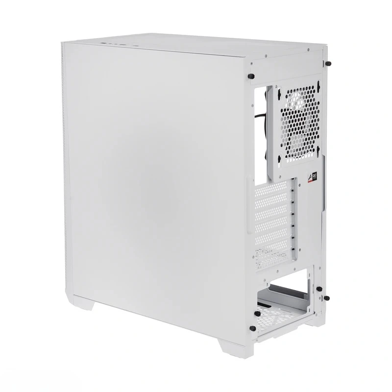 کیس فاطر مدل FG-770W