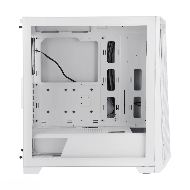 کیس فاطر مدل FG-770W