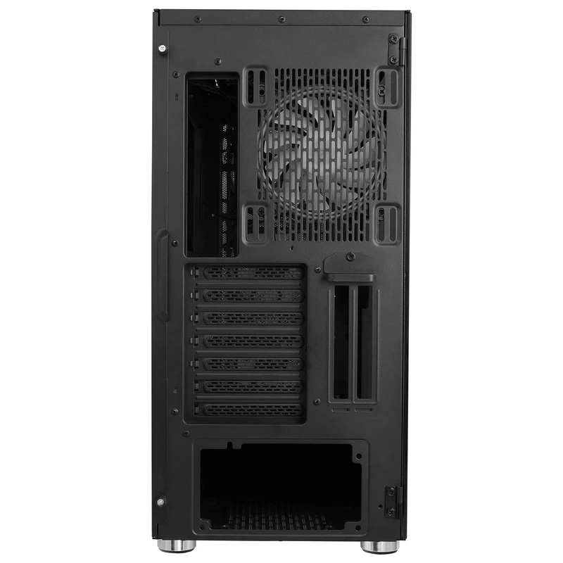 کیس فاطر مدل FG-790B