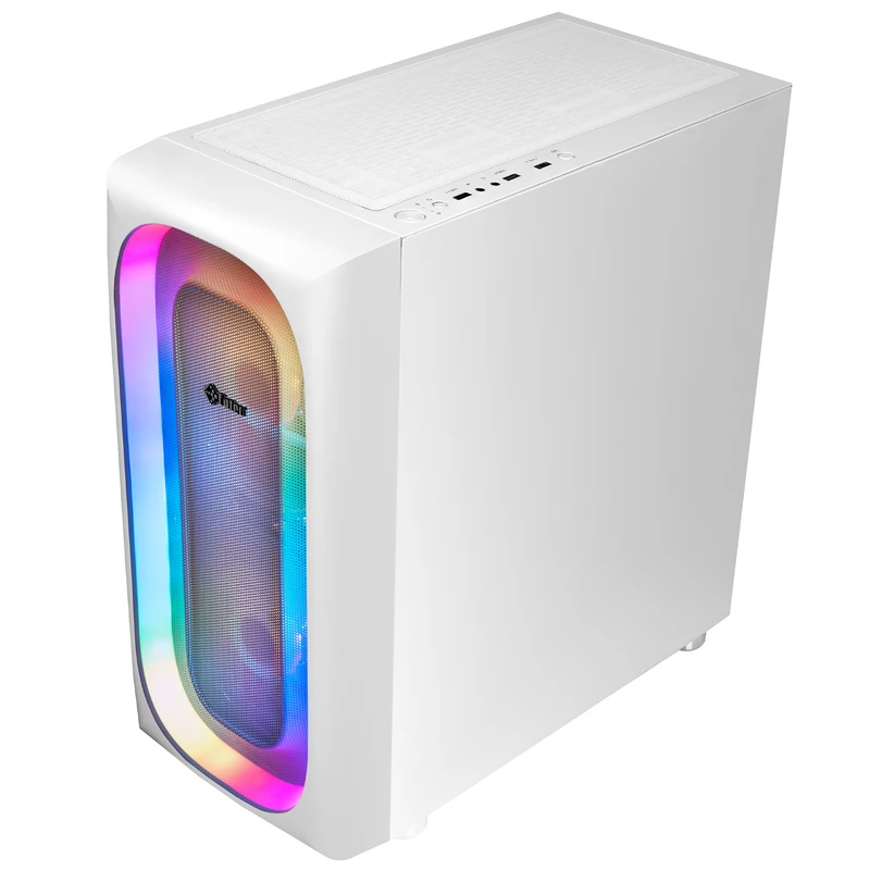 کیس فاطر مدل FG-790W